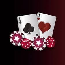 Sảnh game 888 club tổng hợp sportsbook, live casino và slot online tại Việt Nam