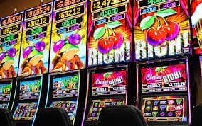 Danh mục sảnh game đa dạng tại 888 club bao gồm sportsbook và casino