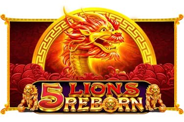 Giao diện rút tiền tại 888 club hỗ trợ thanh toán VND cho người dùng Việt Nam