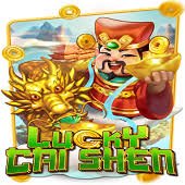 Người dùng Việt Nam thao tác đăng nhập và chơi casino trên điện thoại di động 888 club