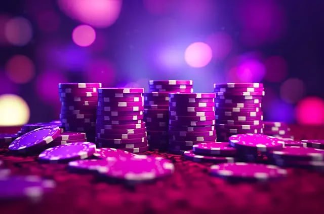 Sảnh game 888 club với giao diện tiếng Việt dành cho người dùng Việt Nam