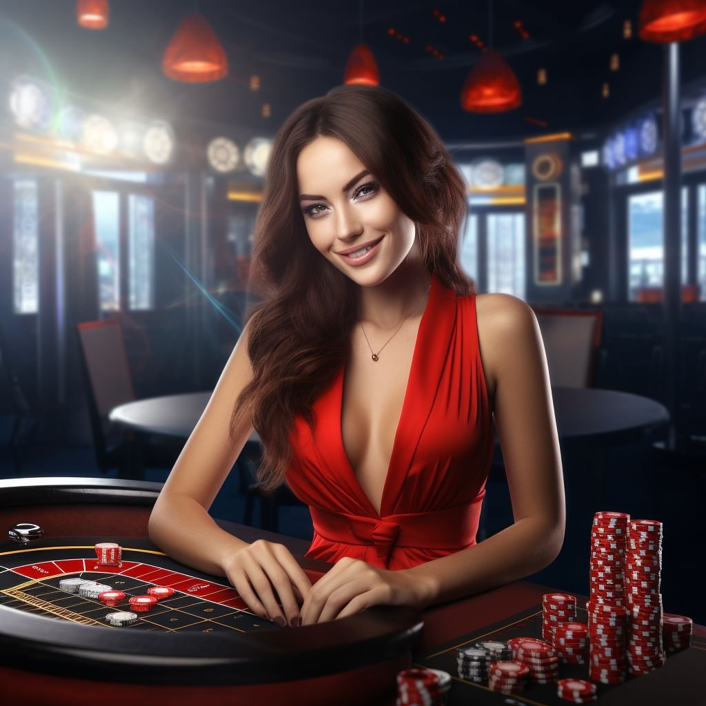 Người dùng Việt Nam truy cập 888 club trên điện thoại di động