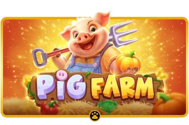 Trải nghiệm mobile tại 888 club – giao diện tối ưu trên điện thoại
