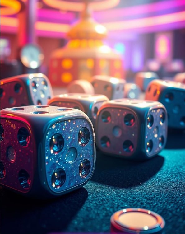 Giao diện casino trực tuyến tại 888 club với live casino và slot online cho người Việt