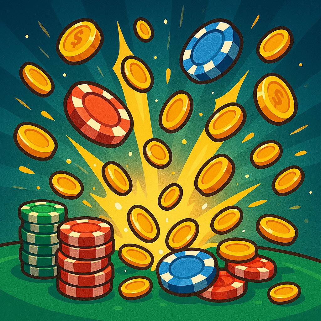 Người dùng Việt Nam duyệt sảnh game 888 club – chọn sportsbook và live casino trên điện thoại