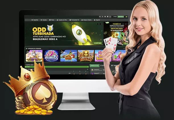 Giao diện ứng dụng mobile 888 club trên điện thoại thông minh tại Việt Nam