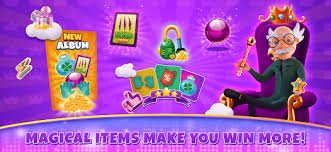 Người dùng Việt Nam trải nghiệm live casino và slot online tại 888 club trên điện thoại